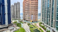 日出康城 11期C 凯柏峰 II 2座 (2A) 中层 C室 将军澳