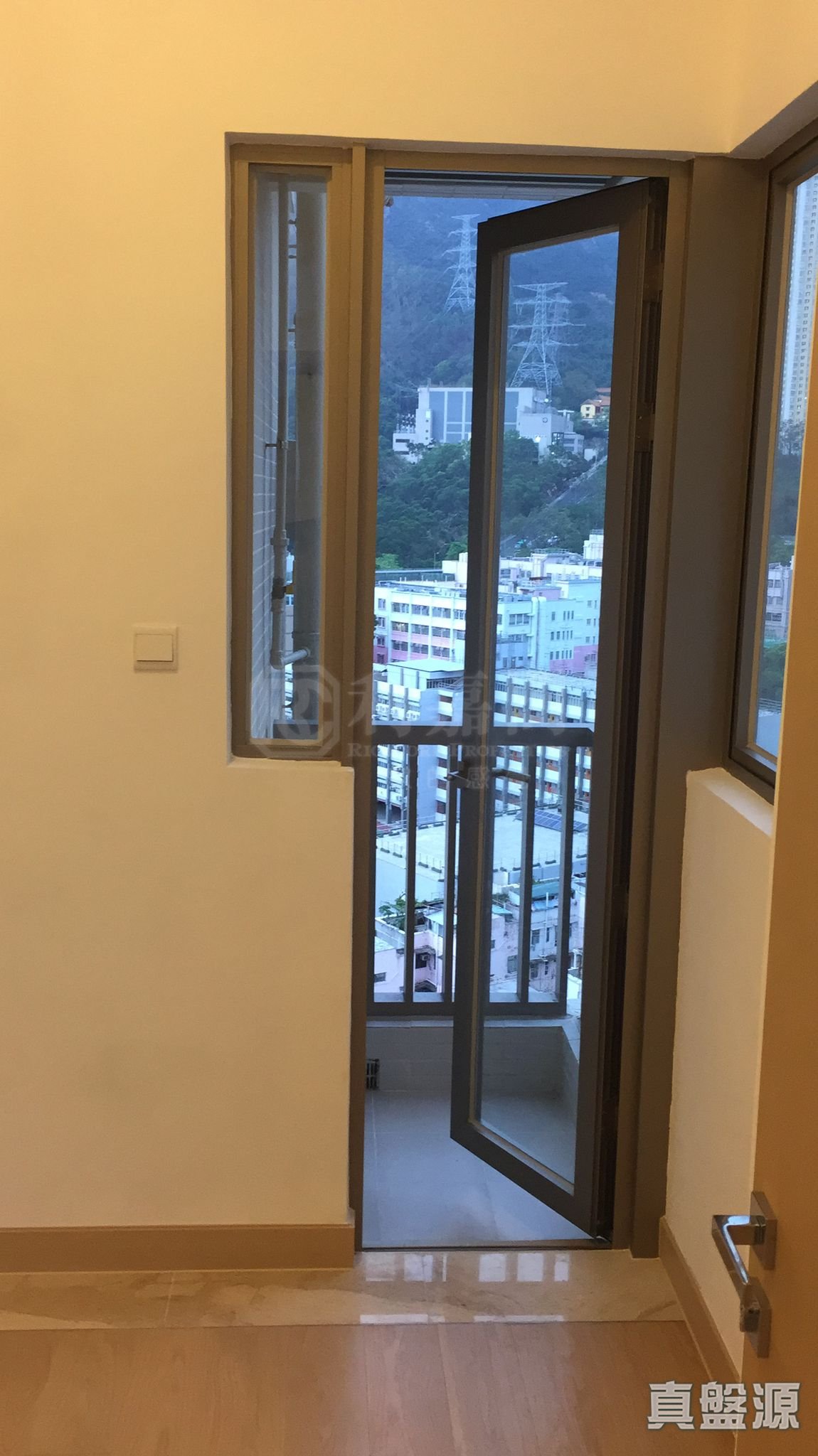 鑽嶺 高層 J室 九龍灣/牛池灣/鑽石山/黃大仙