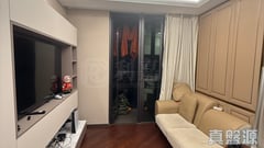 睿峰 西翼 極高層 H室 西九龍