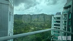 岚山 1期 6座 极高层 F室 大埔