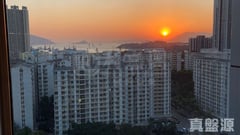 爱海颂 5座 高层 B室 西九龙