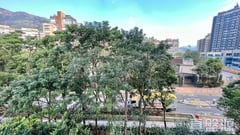 緹岸 1期 1座 低層 D室 深井/青山公路