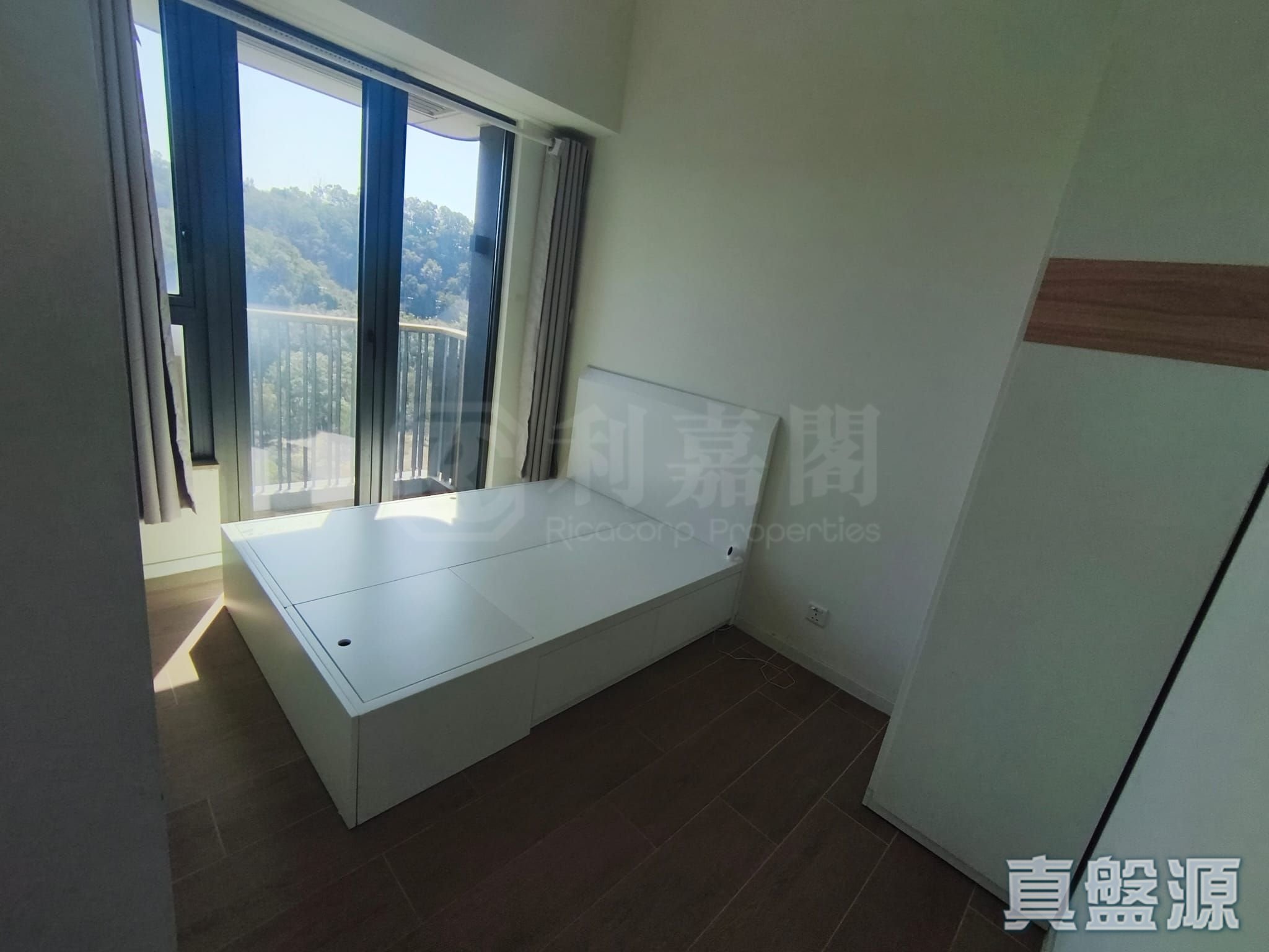 OMA OMA 2B座 E室 深井/青山公路