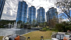 SIERRA SEA 1A(2)期 Aqua Avenue 3座