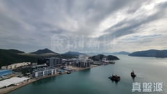 日出康城 10期 LP10 2座 (2B) 高層 B室 將軍澳