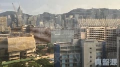 凱譽 中層 F室 九龍站/尖沙咀/佐敦