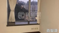 御皇台 高层 H室 康怡/鰂鱼涌/太古城