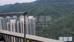 日出康城 2期C 領凱 11座 極高層 LD室 將軍澳