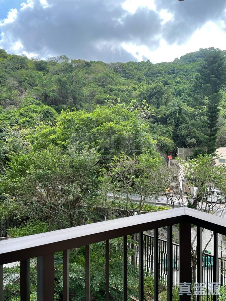 香岛 5座 低层 C室 西湾河/筲箕湾