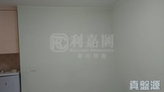 东头(二)邨 兴东楼 高层 8室 九龙湾/牛池湾/钻石山/黄大仙