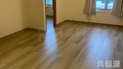 LUNG TAK COURT YI TAK HOUSE (BLOCK D) High Floor Zone Flat 29 Peak/Island South