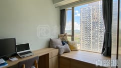 LA GROVE Block 2 High Floor Zone Flat G Yuen Long