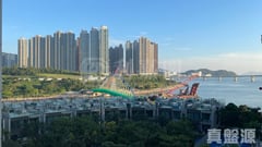 MONTEREY 6A座 中层 G室 将军澳