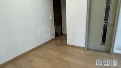 NAPA 5座 低層 D室 深井/青山公路