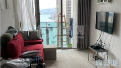 海之戀 3期 9座 高層 C室 荃灣