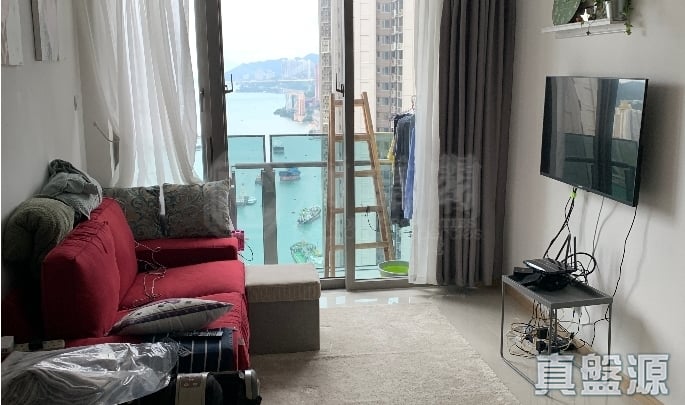 海之戀