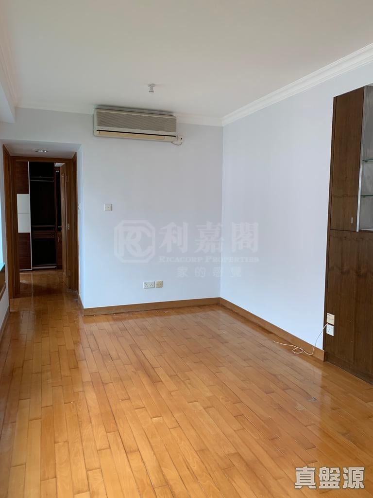 VILLA D' ARTE Very High Floor Zone Flat B Happy Valley/Mid-Levels East