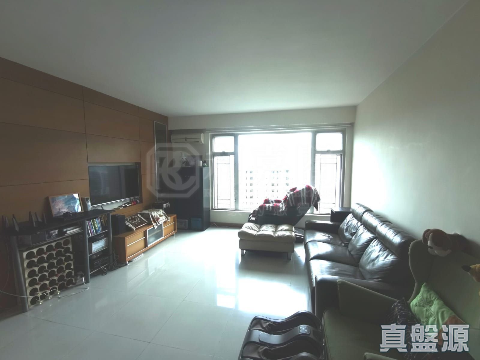 珊瑚阁 A1-A2座 低层 北角/北角半山