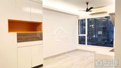 珊瑚閣 B4-B6座 中層 4室 北角/北角半山