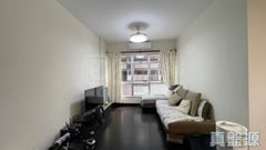 珊瑚閣 B4-B6座 低層 6室 北角/北角半山