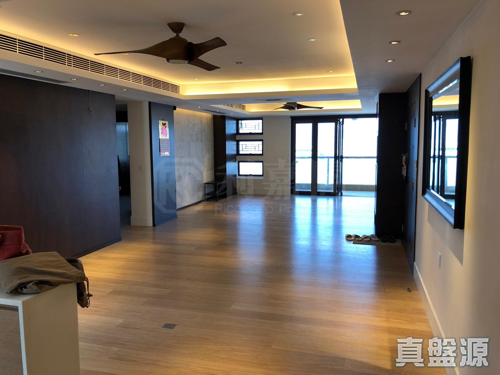 瓊峰園 C座 極高層 北角/北角半山