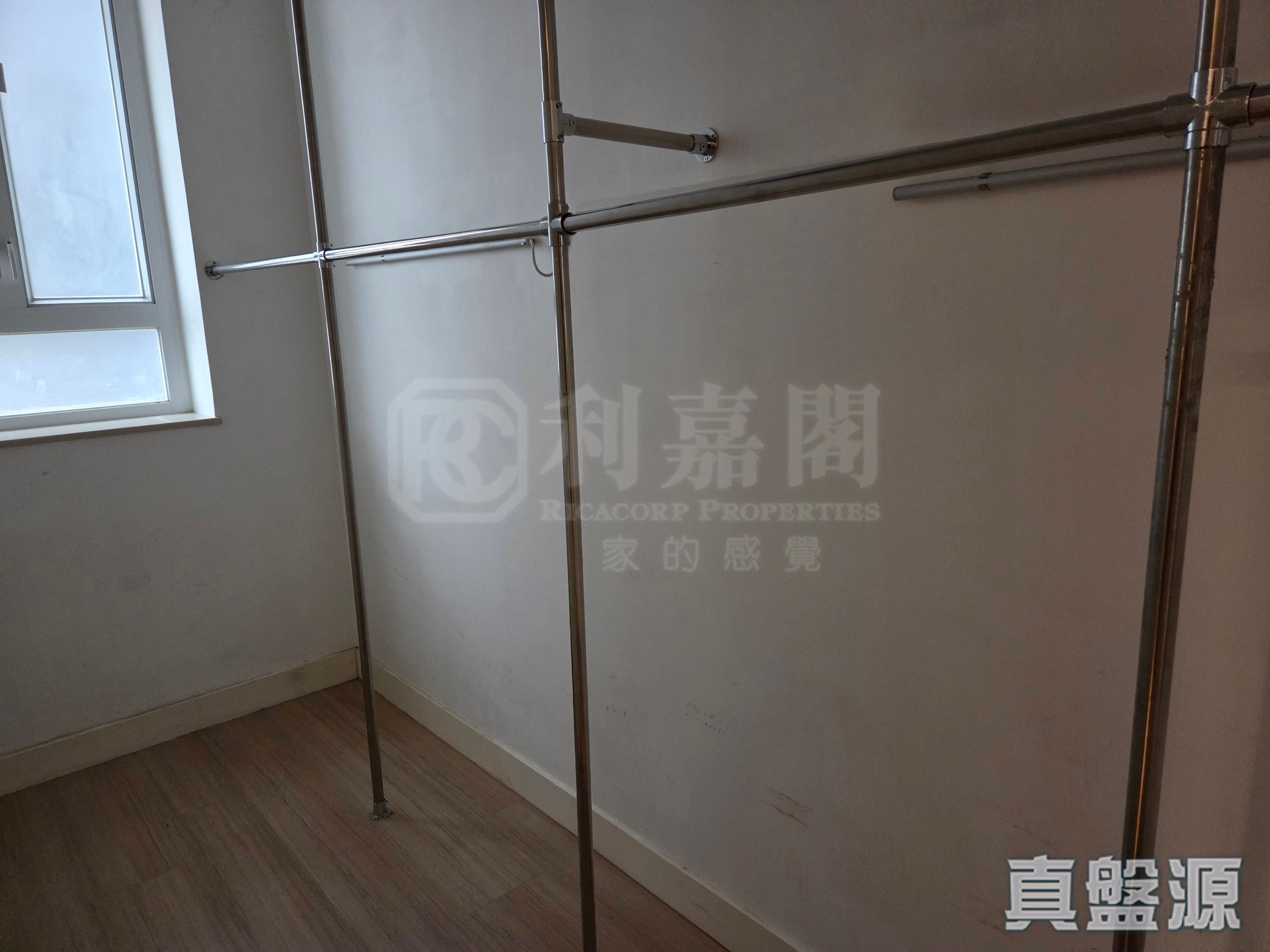 天后庙道42-60号 中层 北角/北角半山