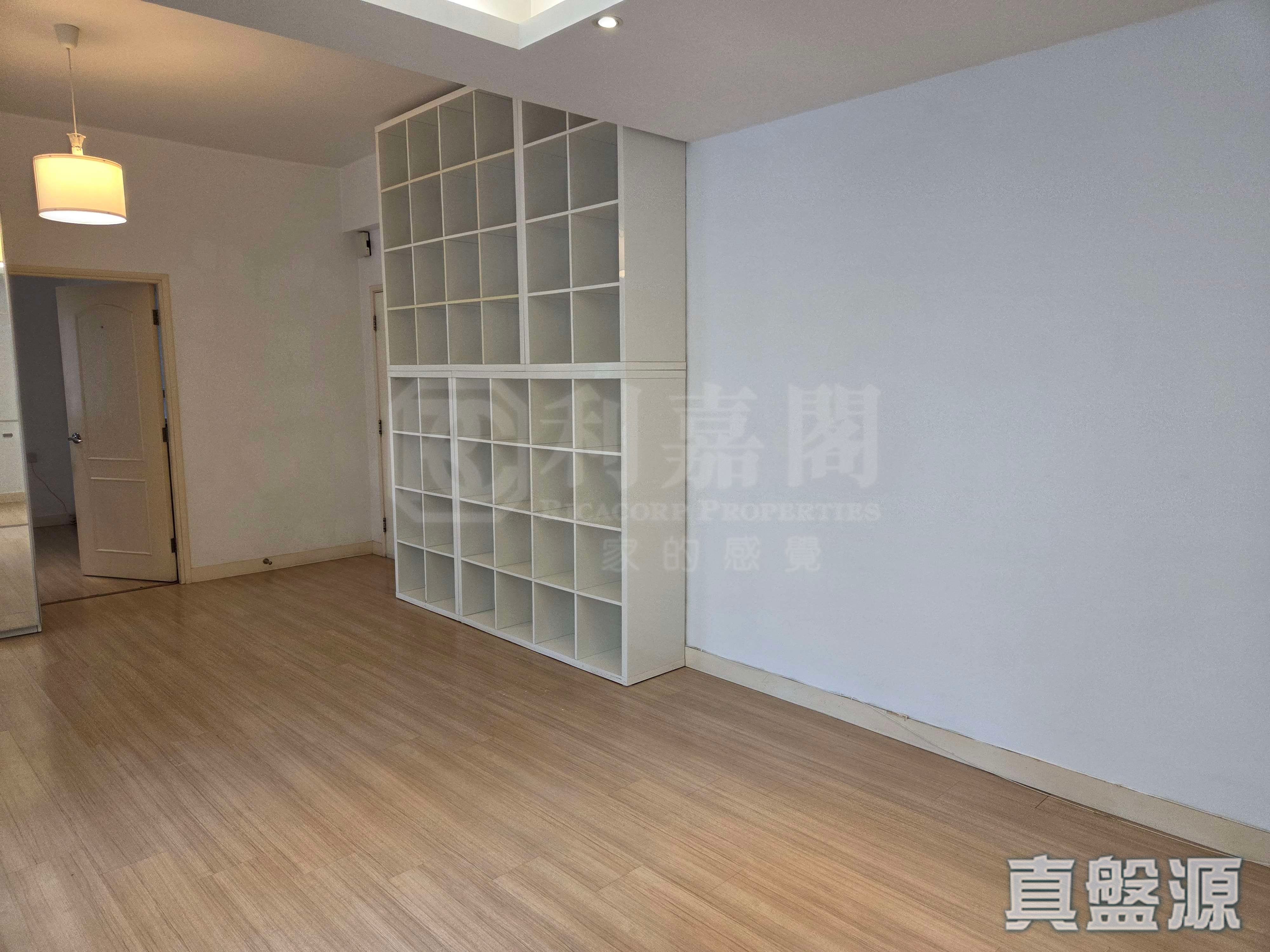 天后庙道42-60号 中层 北角/北角半山