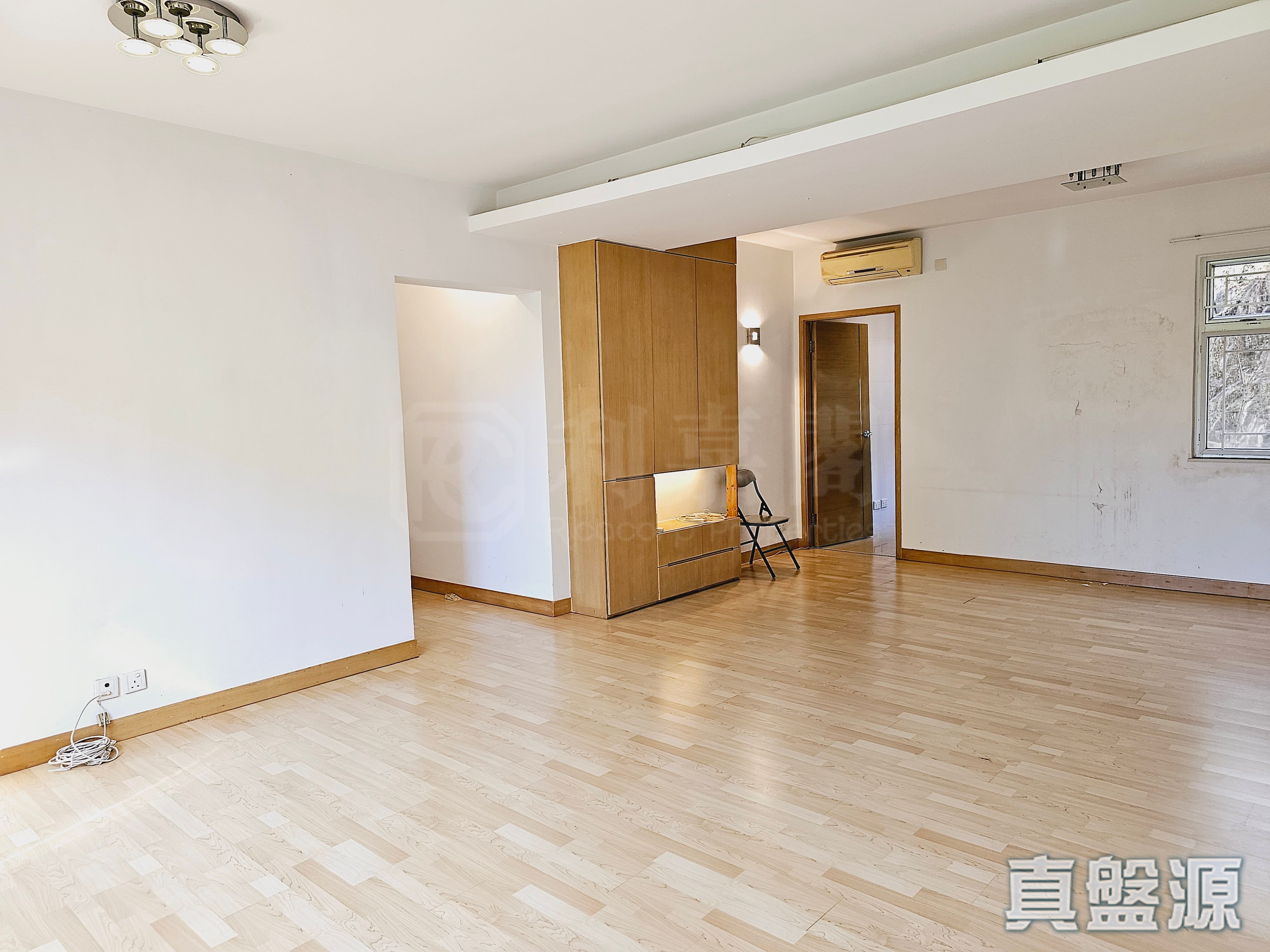 雲景台 C-D座 低層 C室 北角/北角半山