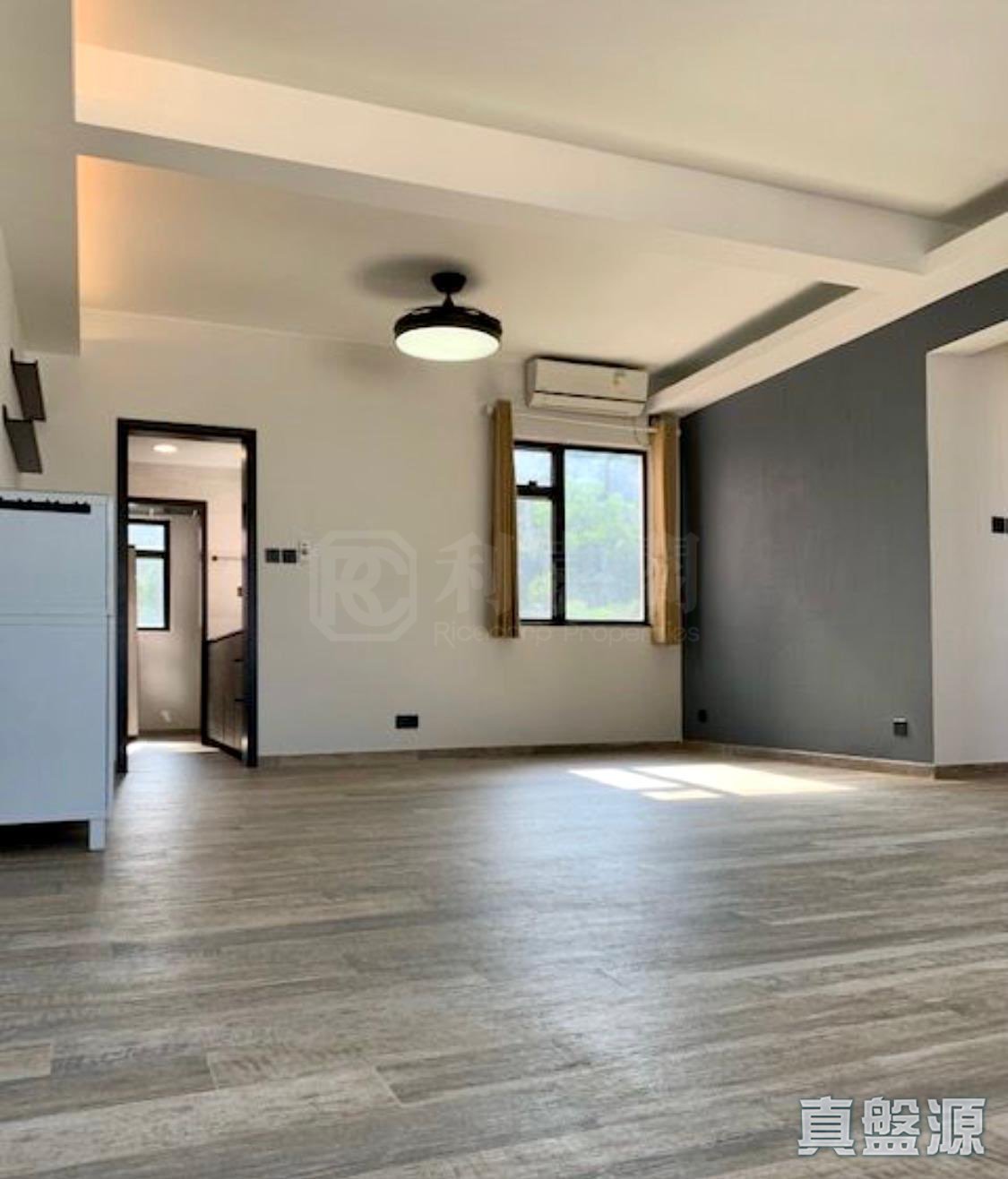 雲景台 E-F座 中層 E室 北角/北角半山