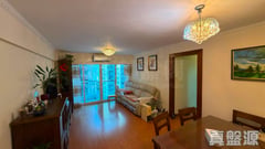FLORA GARDEN BLOCK A Medium Floor Zone Flat 1 North Point/North Point Mid-Levels