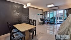 FLORA GARDEN Block C Low Floor Zone Flat 1 North Point/North Point Mid-Levels