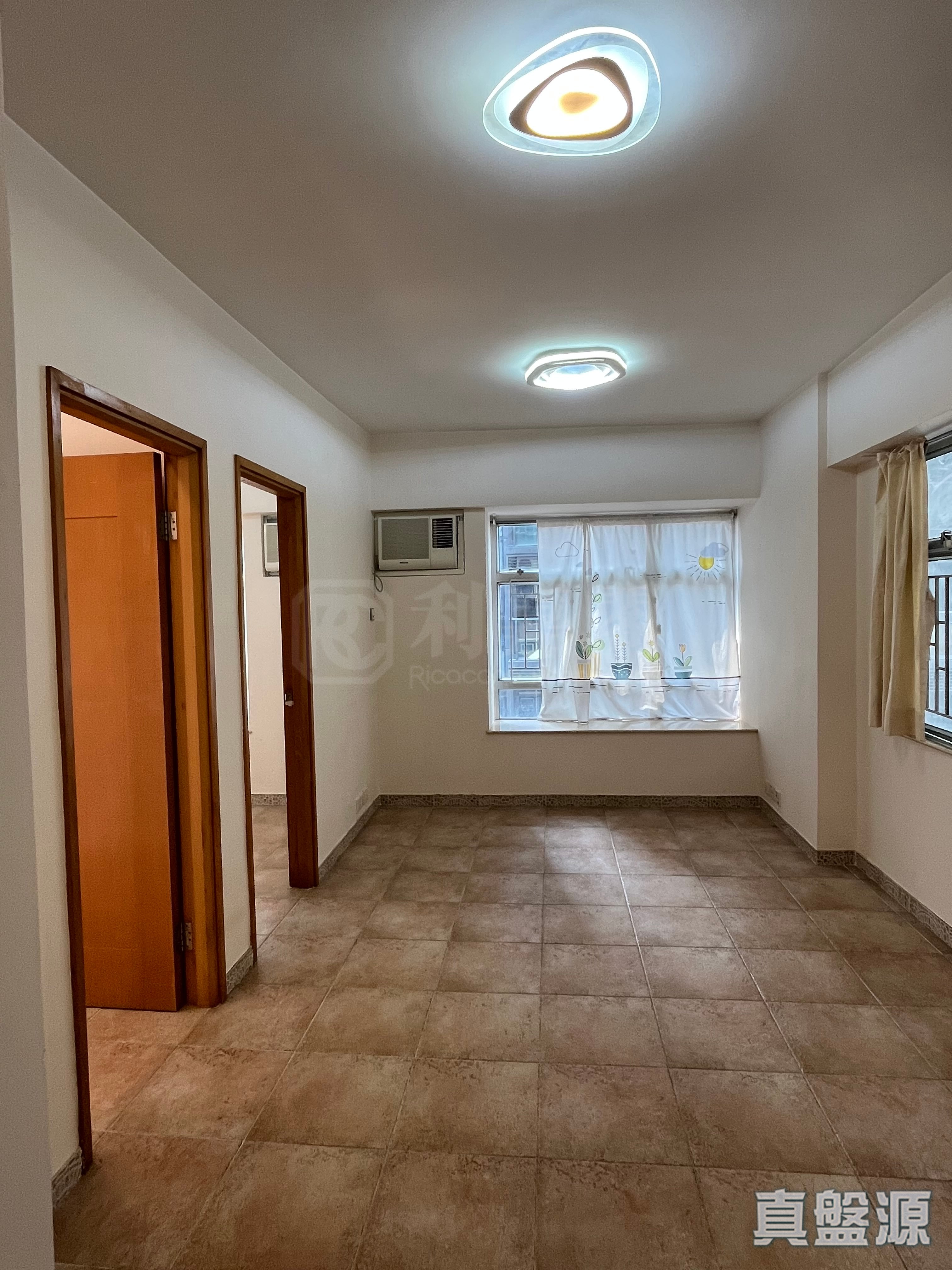 JUPITER TERRACE TOWER 2 High Floor Zone Flat C North Point/North Point Mid-Levels