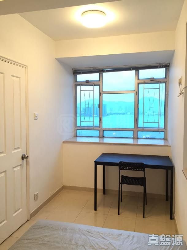 KA WAI BUILDING BLOCK B High Floor Zone Flat 5 North Point/North Point Mid-Levels