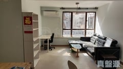 MAIDEN COURT BLOCK B Medium Floor Zone Flat 4 North Point/North Point Mid-Levels