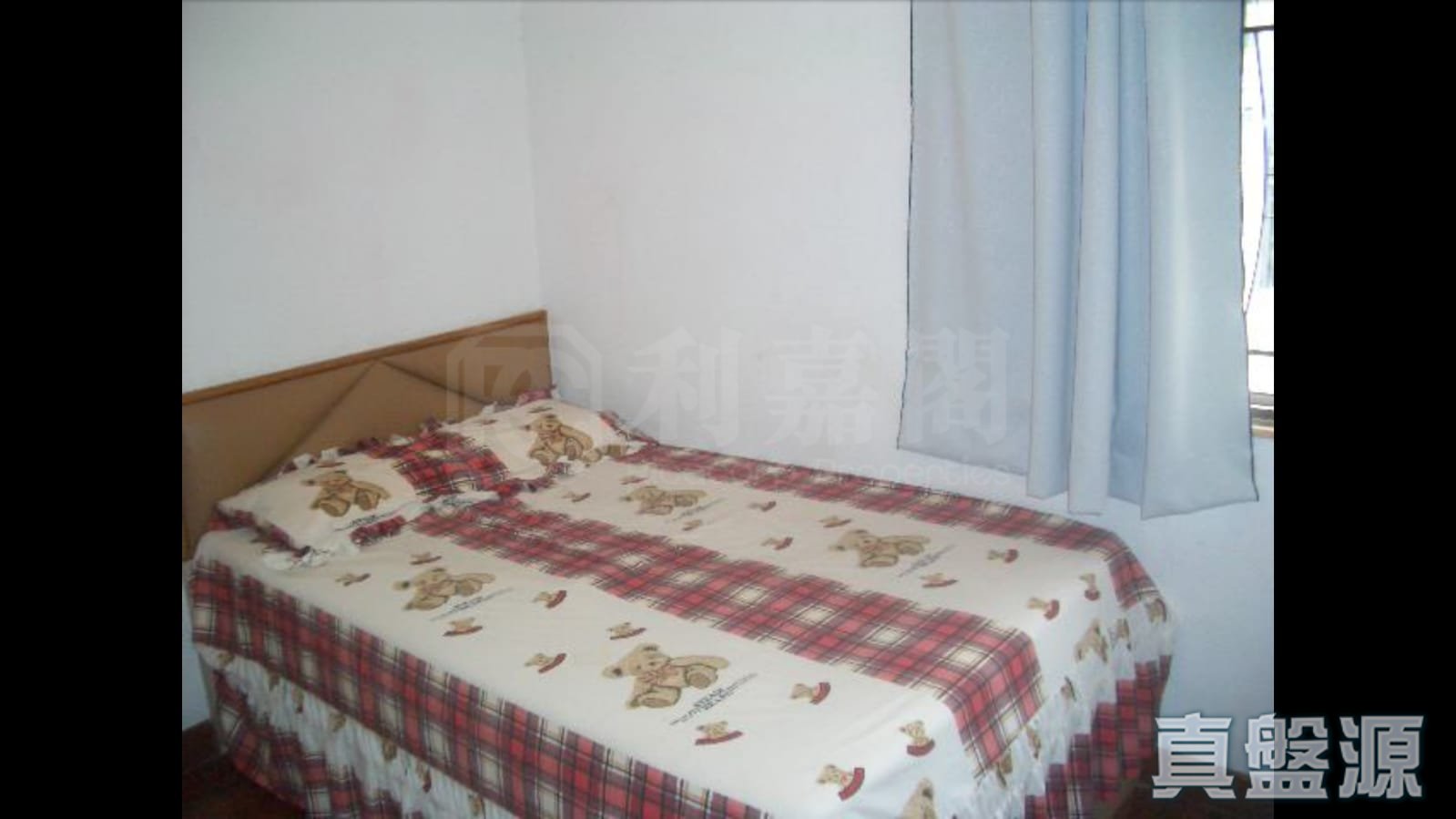 新都城大厦 高层 45室 北角/北角半山