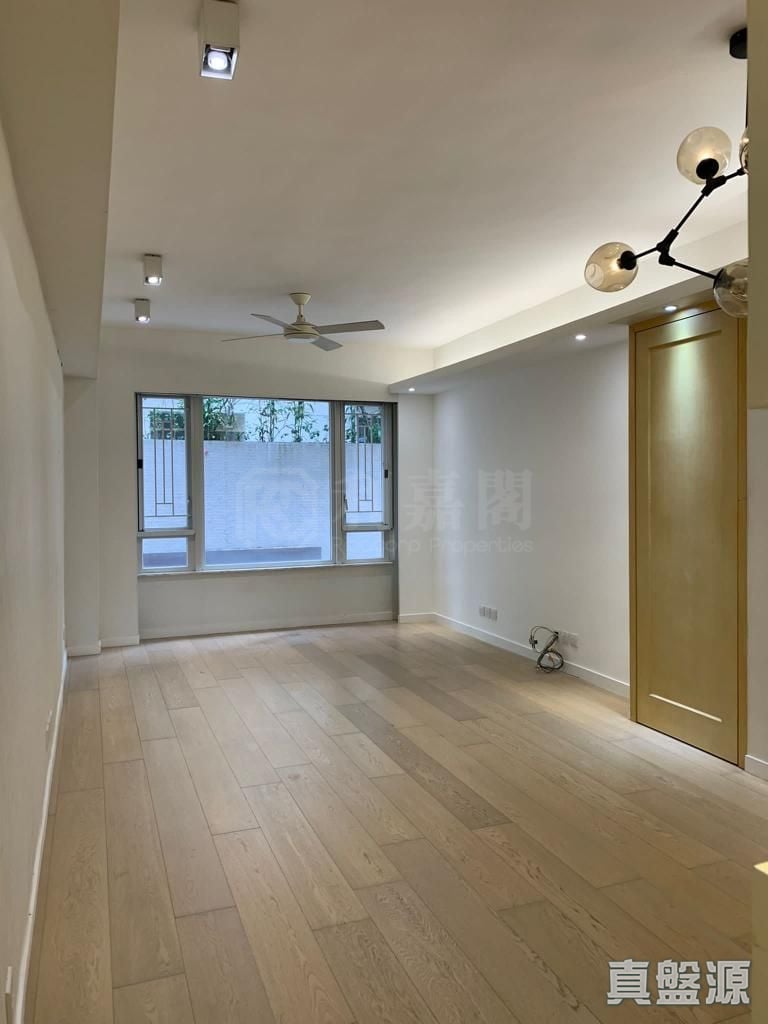 8 COMFORT TERRACE Medium Floor Zone North Point/North Point Mid-Levels