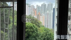 金龙大厦 A座 高层 5室 北角/北角半山