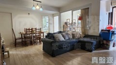 龍心閣 低層 C室 北角/北角半山