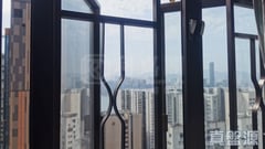 康澤花園 D座 高層 1室 北角/北角半山