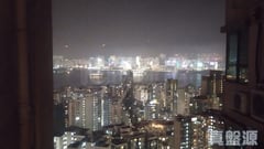 豪廷峰 1座 高層 A室 北角/北角半山