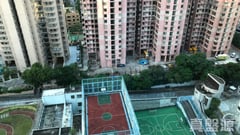 豪廷峰 1座 中層 D室 北角/北角半山