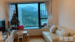 豪廷峰 2座