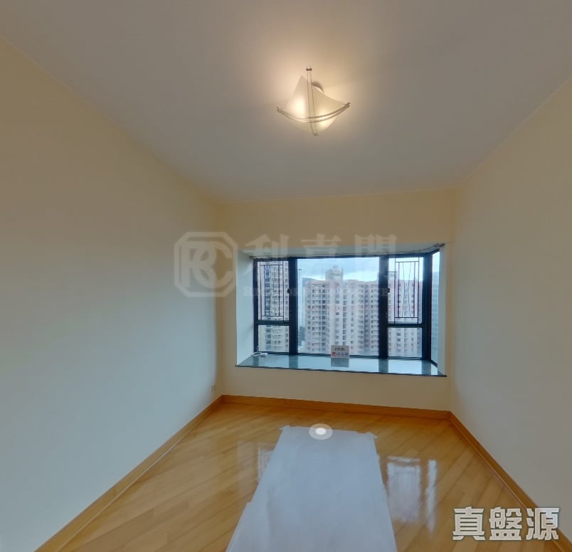 豪廷峰 2座 高層 D室 北角/北角半山