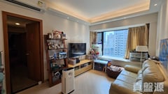 LE SOMMET Block 2 Medium Floor Zone Flat E North Point/North Point Mid-Levels