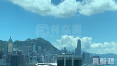 豪廷峰 2座 極高層 E室 北角/北角半山