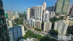 豪廷峰 2座 高層 F室 北角/北角半山
