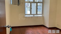 康福園 B座 低層 B室 北角/北角半山