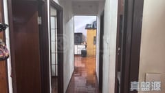 康福園 A座 中層 C室 北角/北角半山