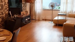 康福园 A座 中层 C室 北角/北角半山