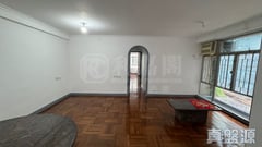 CITY GARDEN PHASE 1 - Block 2 North Point/North Point Mid-Levels